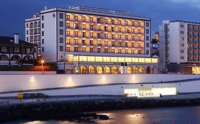 Grand Acores Atlantico 5*